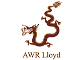 AWR Lloyd